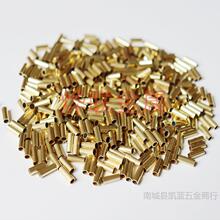 ֱ��1 2 3 4 40 50mm���ڿ���ë���S�~С�A�� h62/h65�h���S�~��