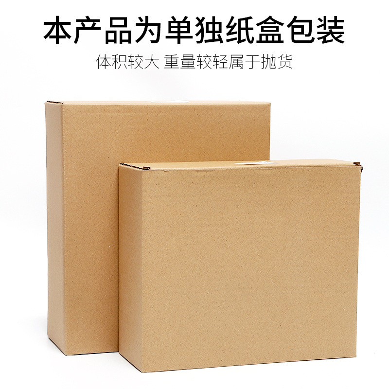 Fábrica puede personalizar el cuello inclinado blanco 3 piezas set gatos tazón botella de agua rectangular doble tazón alimentador de agua tazón perro