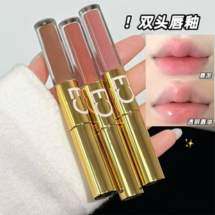 CACE�����R���p�^���ʆ��ⴽ���R��ˮ�ⲣ����Ԫ���@���p�^����