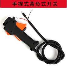 ��ݙC������T���_�P��ؓʽ�_�P�Ȓ�ʽ���X�����T�_�P����