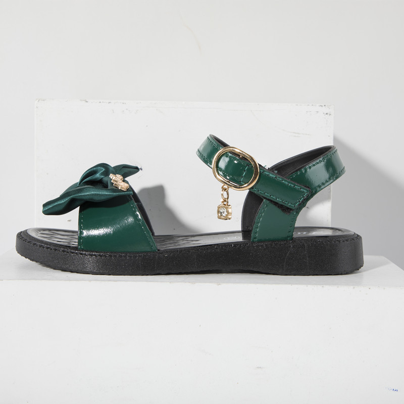 微信图片_20230131231230