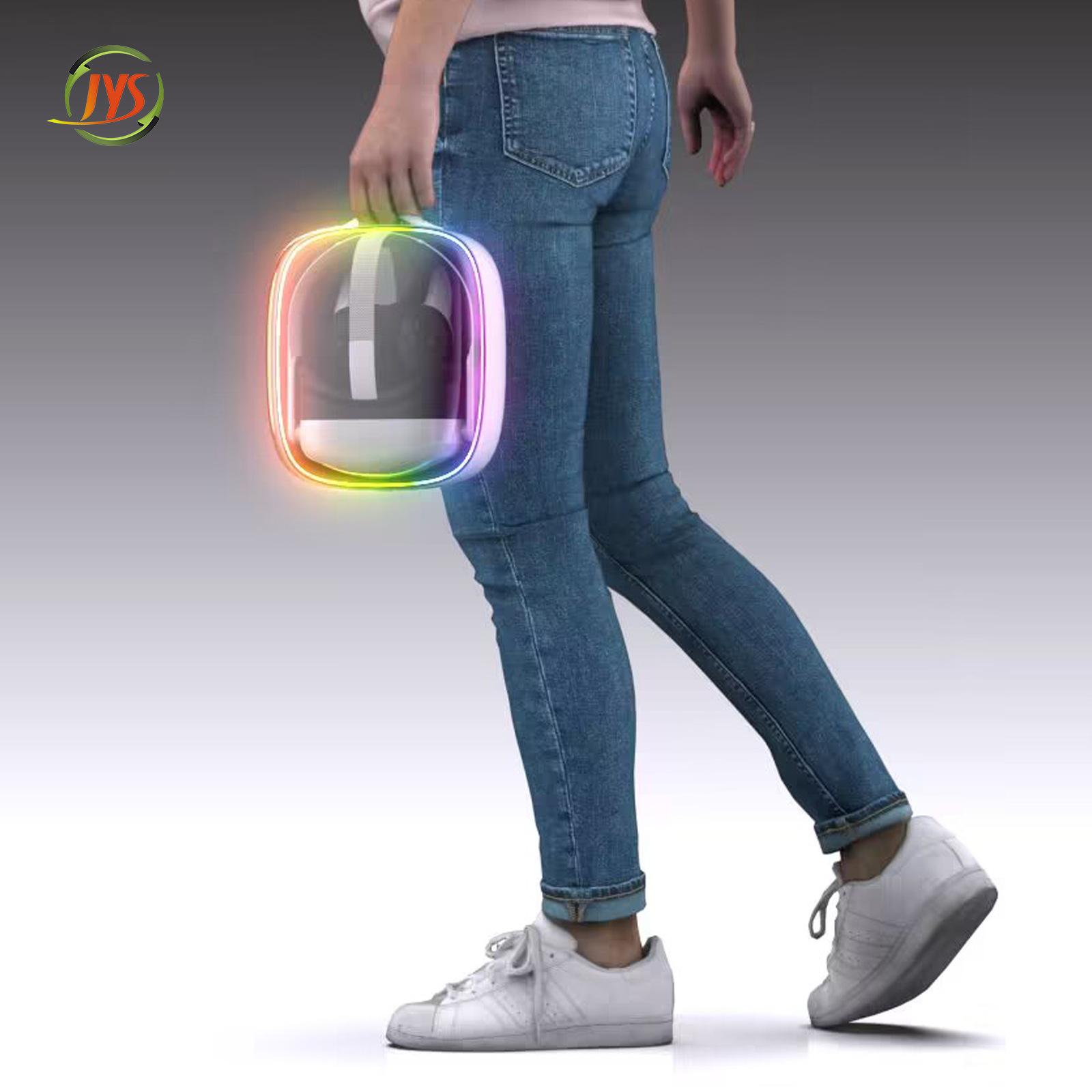 场景图1 带LOGO.jpg