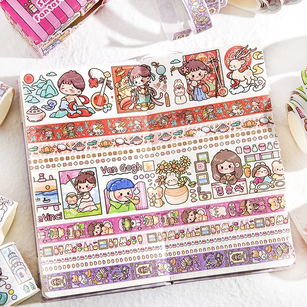 Preview