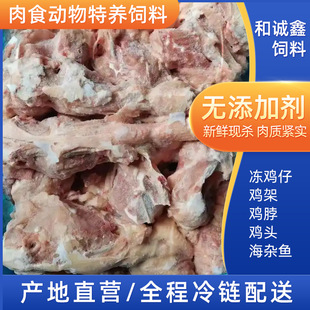 �{�~����B�������u�܎����ӹ�������ʳ��ʳ�������