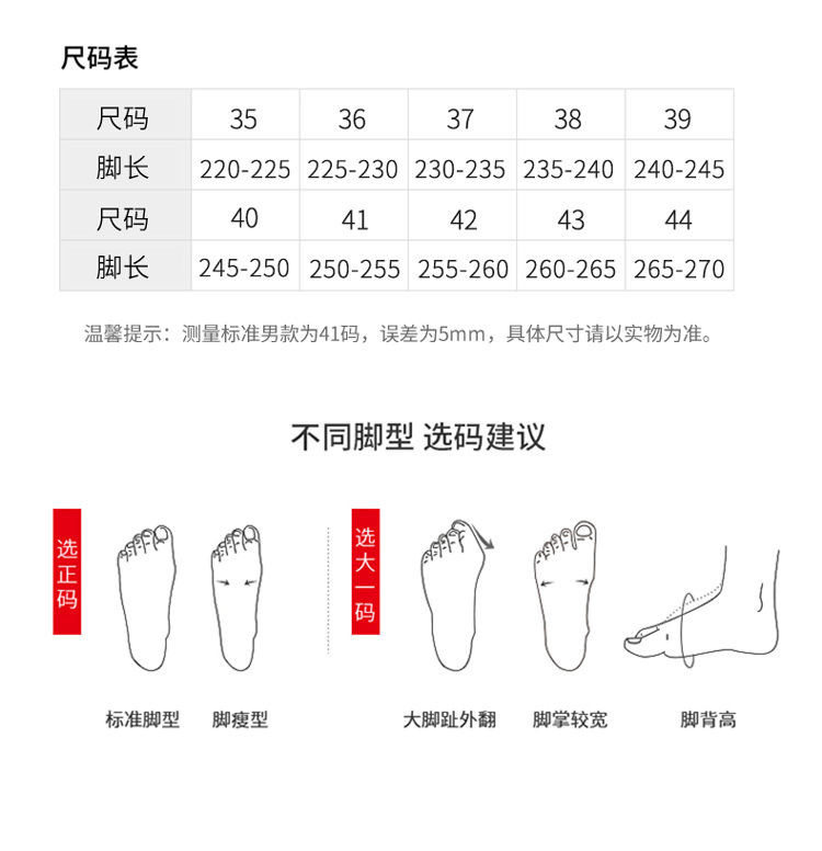 Giày vải nam cổ thấp dáng sneaker năng động, đế cao 1–3 cm — 2408 Giày Vải Nam - Màu Đen Cà Phê [Đóng Hộp], 2408 Giày Vải Nam - Đen Trắng [Đóng Hộp] chi tiết 4
