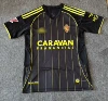 25-26 Segunda División Zaragoza away