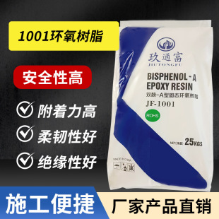 ����E20 ���w�h����֬ �ͷ������p��A�� �����g���������