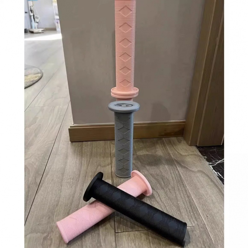 3dプリント伸縮刀剣網紅振音同型玩具刀解凍武士式刀は収縮して収縮して折り畳むことができる