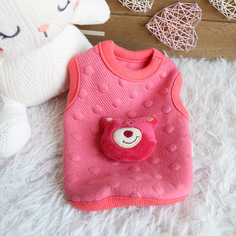 Petstyle ѹͷ̹ ůСȮè· è