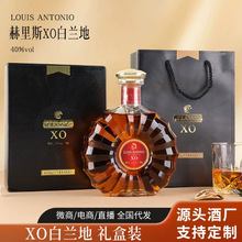 �������XO���m�ضY���b40�ȶY���bһ�����l���l�ͶY����˽���ˮ
