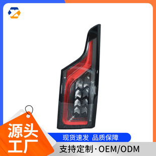 �m���·�������\�Ӱ棨L494����β�� 18�\��β�� ��Ҏ ��