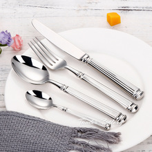 ���W304���P����͵����������� �_�R�l�y�����ײ͏dţ�ŵ������b