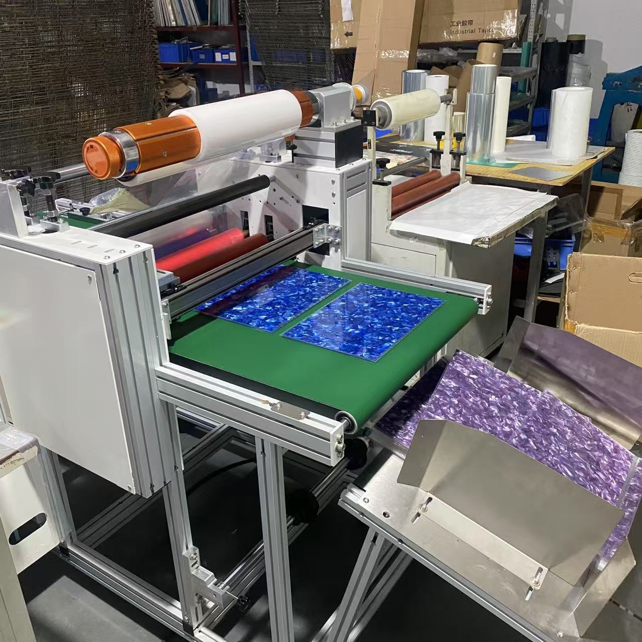 5f862326b571dcad4e28d9594d1e0d