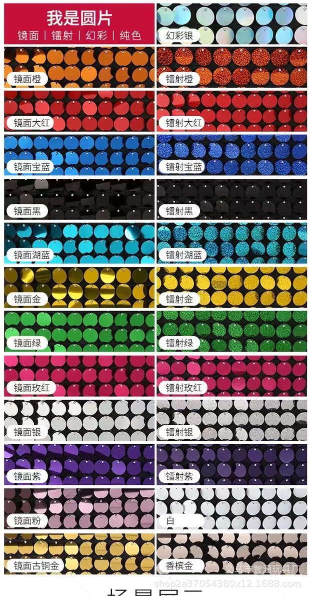 微信图片_20221126085833