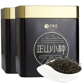 绿茶;花果茶;代用/养生茶