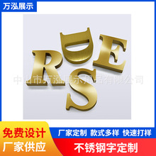 ���P������z��⁽�Ʒ�ֽ��ُV���T�^���Ʒ¹���