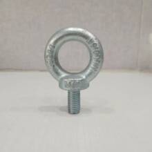 德标吊环DIN580现货批发 M10-12