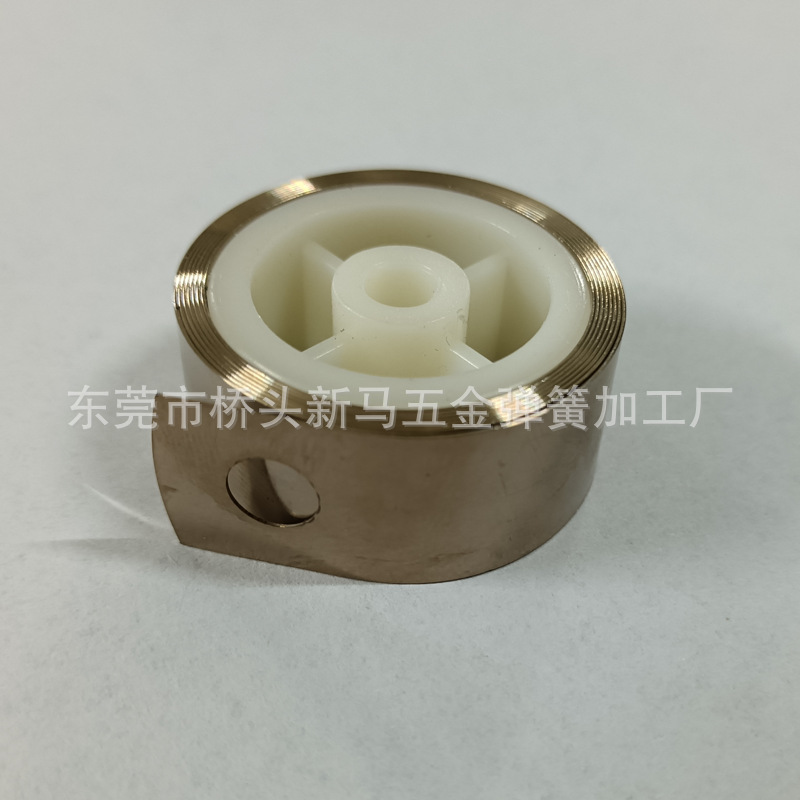 微信图片_20220811185842