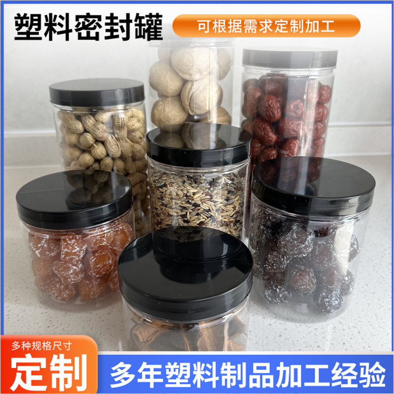 da61de66222ee3606ea6c832db04dd