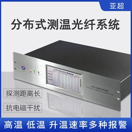 集成防盗系统;其他接警设备;报警探测器