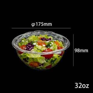 ˮ���߲�͸��pet�����u���һ����ɳ����32oz�Ӻ�����÷���뎧�w