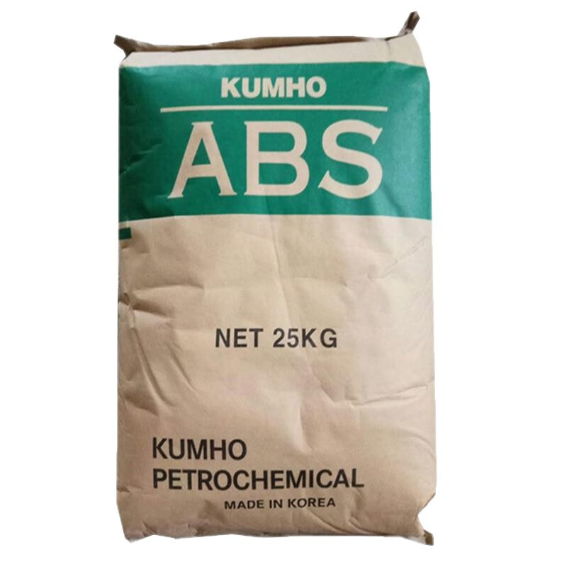 韩国锦湖ABS 750SW高光泽塑料颗粒通用级高抗冲电子电器专用原料|undefined