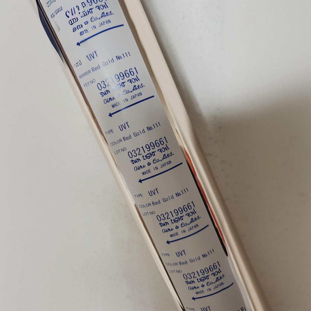 β��OIKE�̽�ֽGSϵ�� UVTϵ�� APPϵ�� 12KL 23024 PF610 �ֻ�