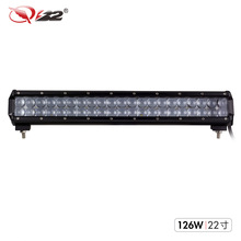 126W ledLl ԽҰ܇ 4D͹͸R LED