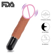 D6_늳ؿӰʮlŮοֳoȤ