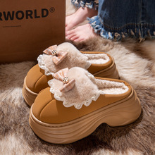 �ɰ�����������ЬŮ���ﶬ�����ڼҾӷ�����ů���ߺ������Ů�⴩