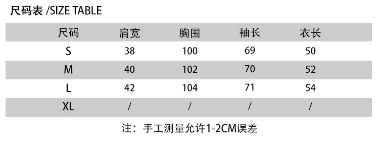 22058.jpg