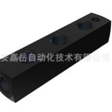 CPC产品 配件  2M3