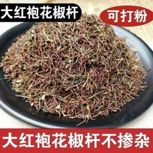 �ԼҷN��؛�����U��t�ۻ����齷�t�������l�{ζ�Ͽɴ�ۿ����{��