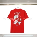 8279 Red