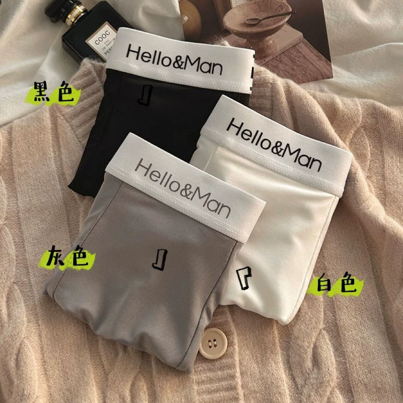 Штаны, трендовые брюки, спортивные шорты