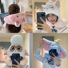 �ɐۿ�ͨ����؈��С���BñU�����o�i�����б�y�w�C���i׵��U��