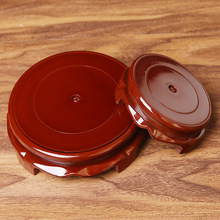 SֱlAηľ|~׻ƿb[ҾƷ