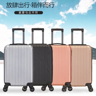 ���l20��W������������f��݆�ܴa�������U���ӶYƷ�ǙC������