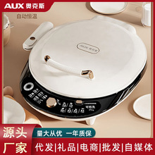 W˹KpӟnüC側ߴ