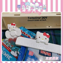 thelloKittyFڊAӿͨɐ֎AܷʳA