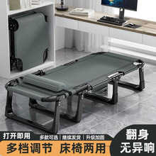 ۯBkΆ˴ױyoö๦ܳ˯