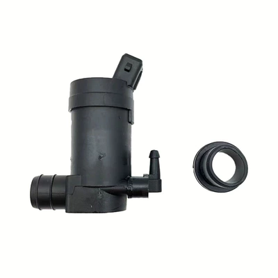 Adapted to dongfeng fengshen Soyutma sisteminin digər hissələri