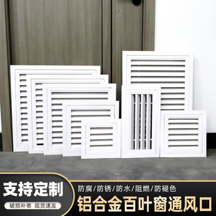 �X�Ͻ�ͨ�L�ڰ��~���z���b��w����{���L͸���⠝��픷�����