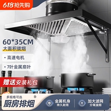 ���l���ⷿ�͟��C�N���Ś��ȼ��ô��������L�Ȏ�ʽ�����ş���