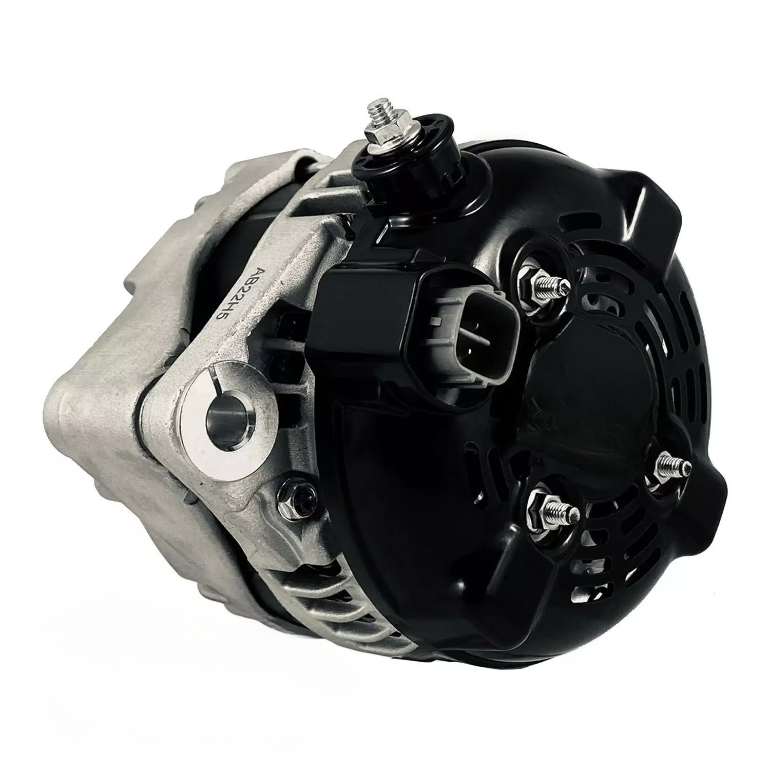 Applicable to Toyota series generator assembly 2706030130 2706030130 auto parts factory direct sales