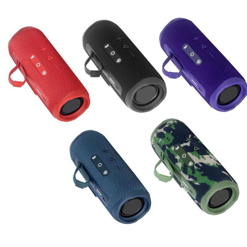 新しい万華鏡第 7 世代 FLIP7 防水スピーカー トップ 1:1 屋外ポータブル越境電子商取引インターネット有名人ライブブロードキャスト|undefined
