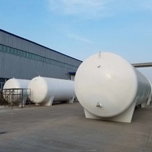 �͜�Һ��Һ��Һ�������̼LNG���ރ����A��Ҏ����̖�Rȫ�S��ֱ�l