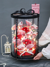 �������X���Y���ֹ�diy���ϰ���蟟��ˇ���b�����������նY����