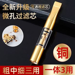 �߼����~����ѭ�h�^�V������ϴ��δ��м������㟟�^�V��羳���l