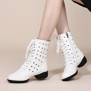 �ļ�ܛ�׏V����Ьֱ�Nˮ����Ь�赸�Lѥ������Ь��ʿ������Ь